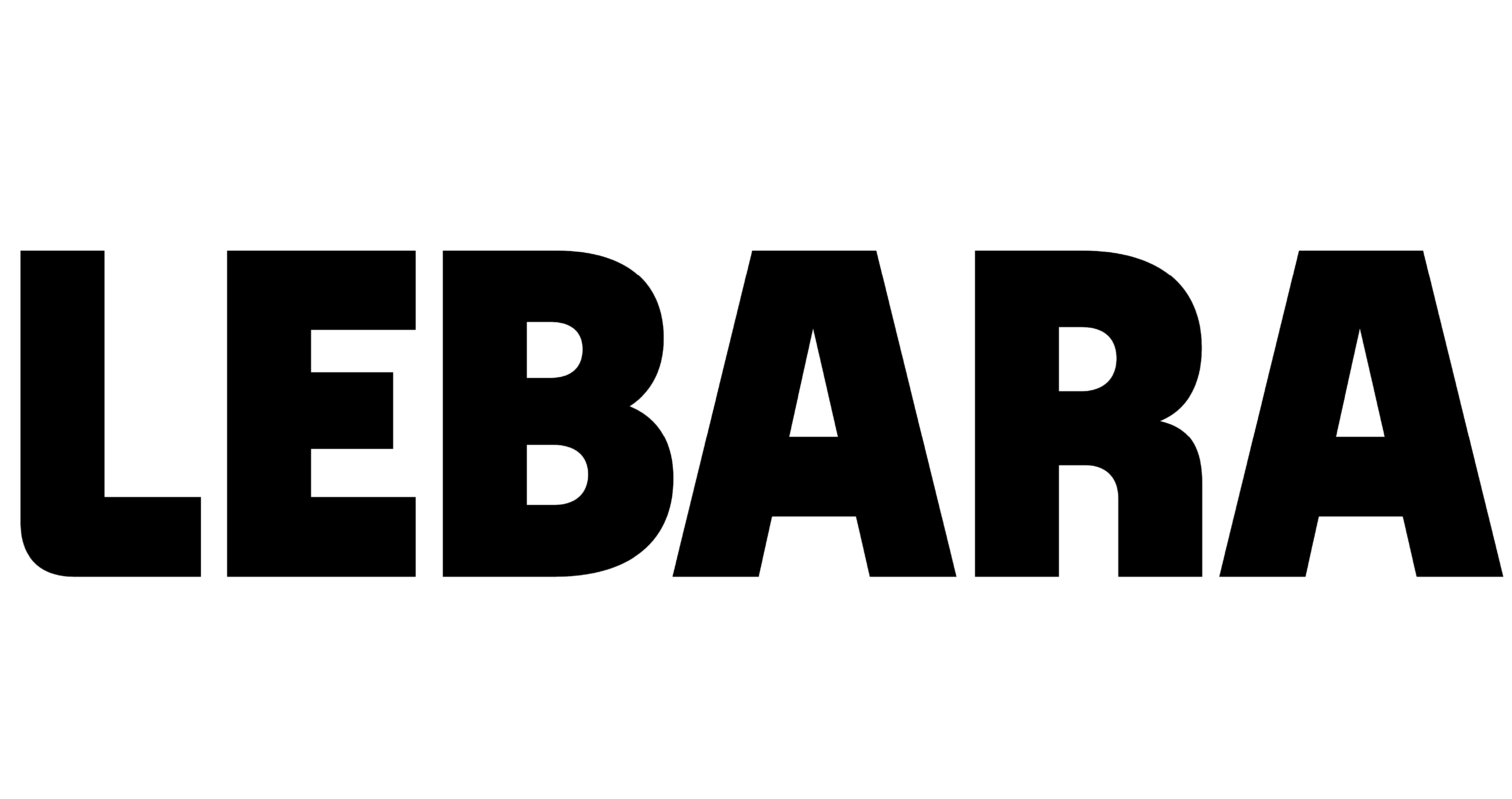 Lebara